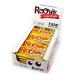 ROO'BAR Maca Cranberry - 20 bars (20x 30g) - Raw Superfood Bar (organic vegan glutenfree raw)