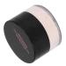 Oil Control Loose Powder for Daily Use | #3 - Best eCommerce Choice for International Shipping - Buy Online on GoSupps.com