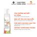 BareSoul Cloud B t ph ng v gi n p t c - BareSoul Cloud Styling Hair Foam 150ml - Buy Online on GoSupps.com