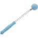 Bstepompre Massage Hammer Set (2 Pack) - Manual Golf Ball Massager for Back Shoulder & Body Pain Relief - Blue - Buy Online on GoSupps.com