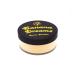 W7 Banana Dreams Loose Setting Powder - Weightless Yellow Blurring Powder - 1 Count - Buy Online on GoSupps.com