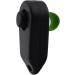 Itrimaka Dog Clickers for Training | Pet Clicker Trainer & Behavioral Aid for Dogs & Cats - Practical Black - Buy Online on GoSupps.com