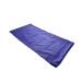 Slide reusable cloth for bed transfer tubular sliding towel for bed transfer waterproof Washable Use with transfer aid older people multifunctional sliding cloth 140 * 68 140 * 68