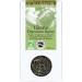 Organic Light Digestion Herbal Tea 90g - Hildegarde de Bingen - Buy Online on GoSupps.com
