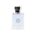 VERSACE SIGNATURE by Gianni Versace - Buy Online on GoSupps.com