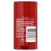 Old Spice Below Deck Anti-Chafe Stick 1.7 Oz (Pack of 3) - Smooth, Non-Greasy Formula - Buy Online on GoSupps.com