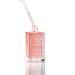Eve Hansen Rose Camellia Facial Oil - Antioxidant Anti-Aging Moisturizer for Fine Lines Wrinkles & Dry Skin | 1.7 oz - Buy Online on GoSupps.com