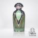 Almas Perfumes Fakher Eau De Parfum Spray - Sweet Smelling Spray - 3.4 Fl Oz (100 ml) - Long-Lasting Aroma - Luxurious Scent of Arabia for Men - Buy Online on GoSupps.com