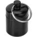 High Fidelity 27dB Noise Reduction Earplugs - Pilipane Hearing Conservation for Concerts & Music Festivals (  - Buy Online on GoSupps.com