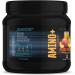 ReFUEL Amino + Energy 360g 40 Servings Raspberry Lemonade - Buy Online on GoSupps.com