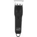 Electric Hair Trimmer with 5 Guide Combs HighSpeed LowNoise USB Rechargeable for Professional Haircut and Grooming Includes Battery and Brush Ideal - Buy Online on GoSupps.com