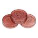 Fenteer 6x3 False Eyelashes Storage Case Organize Your Artificial Eyelashes | International Shipping Available - Buy Online on GoSupps.com
