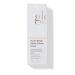 Glo Skin Beauty Hydra-Bright Alpha Arbutin Drops - Smoothing & Brightening Serum for Radiant Skin | Shop Internationally - Buy Online on GoSupps.com