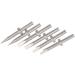 DSLR Camera Lens Spanner Wrench Repair Tool Kit 10-100mm for Canon Nikon Sony Olympus - Buy Online on GoSupps.com