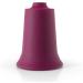Buy Bellabambi Cupping Sucker Maxi Orchide - International Shipping & Premium Quality - Buy Online on GoSupps.com
