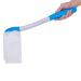Ruiqas Toilet Aid - Foldable Long Handle Wiper for Comfort & Independence | Ideal for Disabled & Seniors - International Shipping Available - Buy Online on GoSupps.com