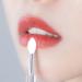 Silicone Lip Brushes - Portable Lipstick Applicator Wands & Mini Lip Scrub Brush (4PCS) | Exfoliate & Enhance Your Lips - Buy Online on GoSupps.com