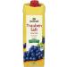 ALNATURA - Unfiltered Grape Juice 1L - Pack of 4 - Buy Online on GoSupps.com