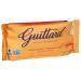 Guittard Baking Chips - Semi Sweet Chocolate - 12 oz - Buy Online on GoSupps.com