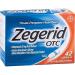 Zegerid OTC Capsules 42-count by Zegerid