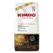Buy Kimbo Superior Espresso Beans - 1 kg | Premium Italian Coffee | International Shipping - Buy Online on GoSupps.com