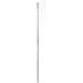 Premium Titanium Green Bell Earpick - High-Quality Craftsmanship - Buy Online on GoSupps.com