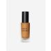 Skin Long-Wear Weightless Foundation SPF15 by Bobbi Brown Neutral Honey 30ml