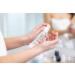 Buy Maximum Collagen & Elastin Booster Day Cream | Anti-Aging Hydrating Radiant Skin | 1.69 Fl Oz - International Shipping Available - Buy Online on GoSupps.com