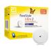Freestyle Libre 2