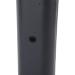Automatic Essential Oil Aromatherapy Diffuser - Stylish Home & KTV Bar Essential - US Plug 100-240V (Black - Buy Online on GoSupps.com