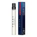 Prada Luna Rossa Ocean EDT For Men (0.33 Fl Oz)