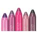 Revlon Twilight Balm Stain 0.095 Ounce - Long-Lasting Lip Color for a Radiant Look - Buy Online on GoSupps.com