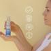 Advanced Hydrating Booster: Hyaluronic Acid Face Serum for Anti-Aging Brightening & Restoring Hydration - 1.8 Oz - Buy Online on GoSupps.com