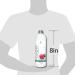 Eniva Health Liquid CoQ10 100mg with L-Carnitine, Vitamin C, Lecithin - 16oz | Gluten Free, Zero Sugar, Keto Friendly - Buy Online on GoSupps.com