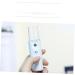 HAPINARY Air Humidifier Electric Face Mister Mini Facial Mister Portable Humidifiers Handy Sprayer White - Buy Online on GoSupps.com