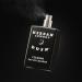 Herban Cowboy Men's Cologne Dusk - 1.7 oz | Long-Lasting Natural Fragrance - Buy Online on GoSupps.com