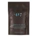 -417 Body Wrap Pure Dead Sea Black Mud Cosmetics Catharsis Mask - Beauty Body Care Wraps For Cellulite Stretch Marks Detoxify Your Skin 500 ml