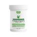Univera Probiotics for Women Probiotics and Prebiotics 30 Billion CFUs with Organic Aloe Vera -14 Strains Digestive Enzymes for Adults - Vegan AloeBiotics 60ct.