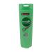 Sunsilk Co-Creations Strong & Long with Biotin 180ml Bottle - Hair Care Essential - Buy Online on GoSupps.com