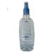 Para Mi Bebe Cologne Colonia Infatil Boys Spray 8.3 fl oz 250 ml Pack of 3  - Buy Online on GoSupps.com