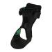 Buy Left Foot Foot Drop Brace - Breathable Nylon PU PP for Sports | International Shipping - Buy Online on GoSupps.com