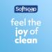 Softsoap Fresh Breeze Liquid Hand Soap 7.5oz - Pack of 6 | Moisturizing Formula | Refreshing Scent - Buy Online on GoSupps.com