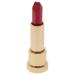 Sisley Phyto-Rouge Barra De Labios 28 Rose Shanghai - Premium Lipstick International Shipping Available - Buy Online on GoSupps.com