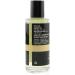 Buy Demeter Frankincense Massage & Body Oil 60ml | Nourishing Body Oil for Relaxation | International Shipping Available - Buy Online on GoSupps.com