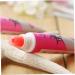 OnIUeZky Matte Lip Gloss Long Lasting Waterproof Peel off Lipstick 5 Colors Available Rose Red - Buy Online on GoSupps.com