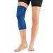 Tommie Copper Women's Recovery Refresh Knee Sleeve Cobalt Blue Medium
