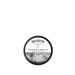 Paul Mitchell MVRCK by MITCH High Hold Pomade  Firm Hold + High Shine  For All Hair Types  3 oz. 3 Ounce (Pack of 1)