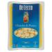 Italian Gourmet E.R. Pack of 10 Cecco Pasta 100% Italian Potato Chicche 500g + Italian Gourmet Pulp 400g