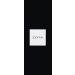 KENNEDY Nail Polish 15ml - Buy Online on GoSupps.com