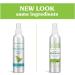 Sky Organics Organic Bug Spray - 4 fl oz (Natural Insect Repellent) - Buy Online on GoSupps.com
